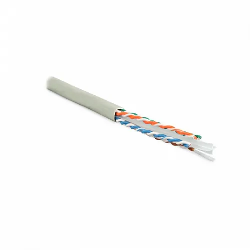 UUTP4-C6-S23-IN-LSZH-GY-100