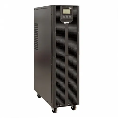 SW910G4-T-B31