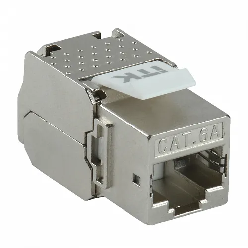 CS1-1C6AS-T2