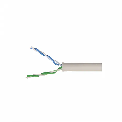 LC1-C5E02-121