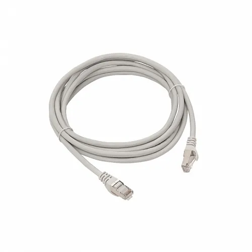 TRP-5EFTP-LSH-5M-GY