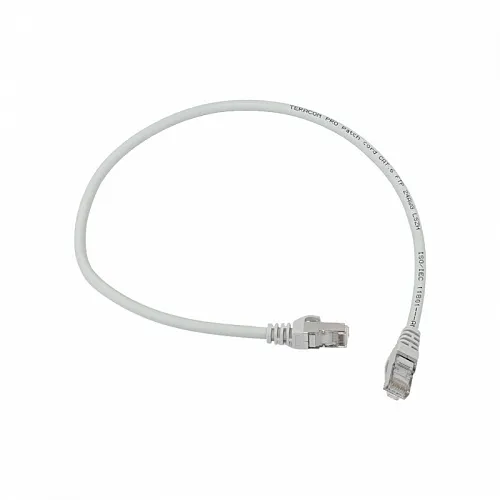 TRP-6FTP-LSH-05M-GY