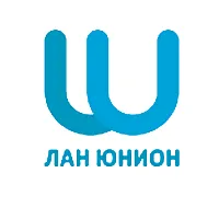 Кабель Суприм U/UTP, 4 пары, Кат.5e (Класс D), 100 МГц, AWG 24, внутренний, LSZH нг(A)-HF, белый, коробка 305 м