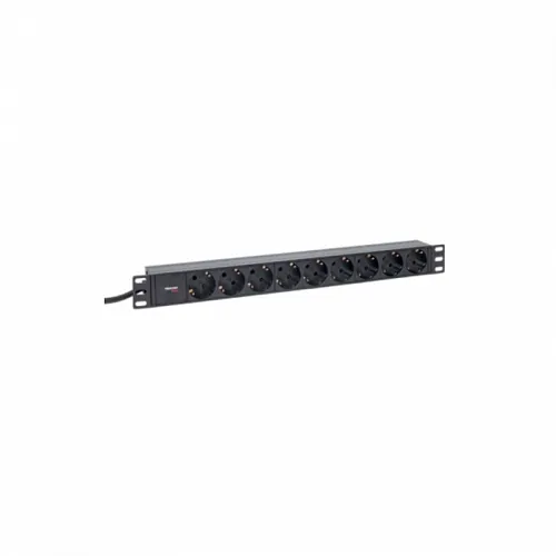 TRP-HPD-16A-9SH-2MSH