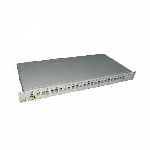 NTSS-RFOB-1U-24-SC-S00