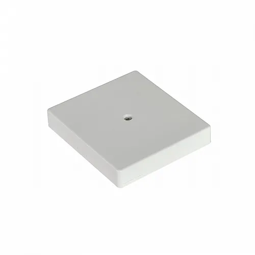 130409-00097