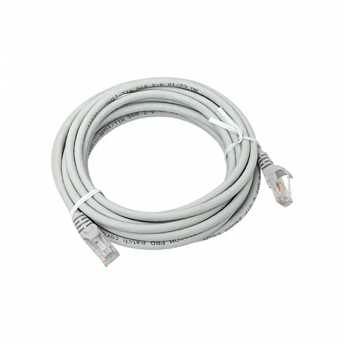 TRP-6UTP-LSH-5M-GY