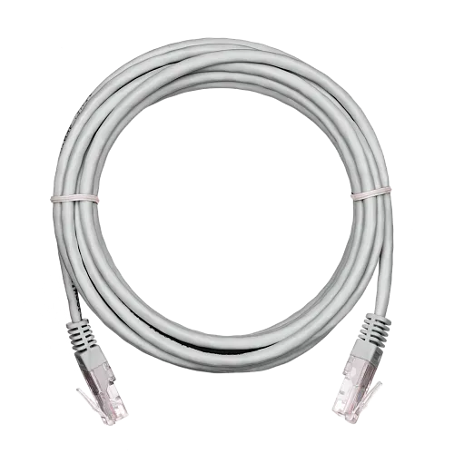 EC-PC4UD55B-BC-LSZH-010-GY-10