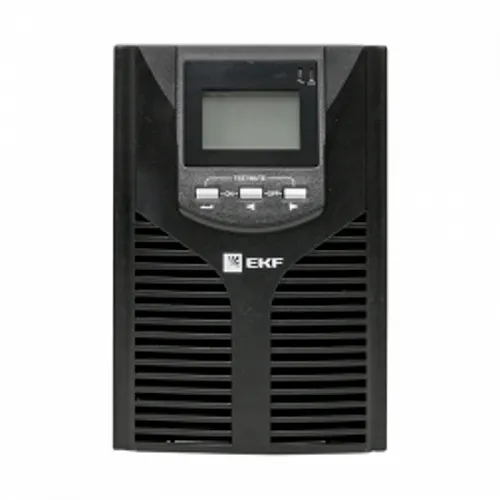 SW930Pro-T