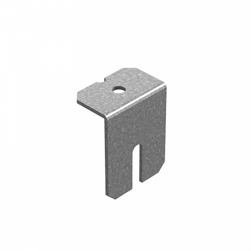 ДК-50-80-100