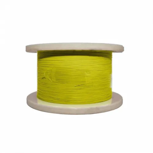 FO-B9-IN-503-1-LSZH-AQ