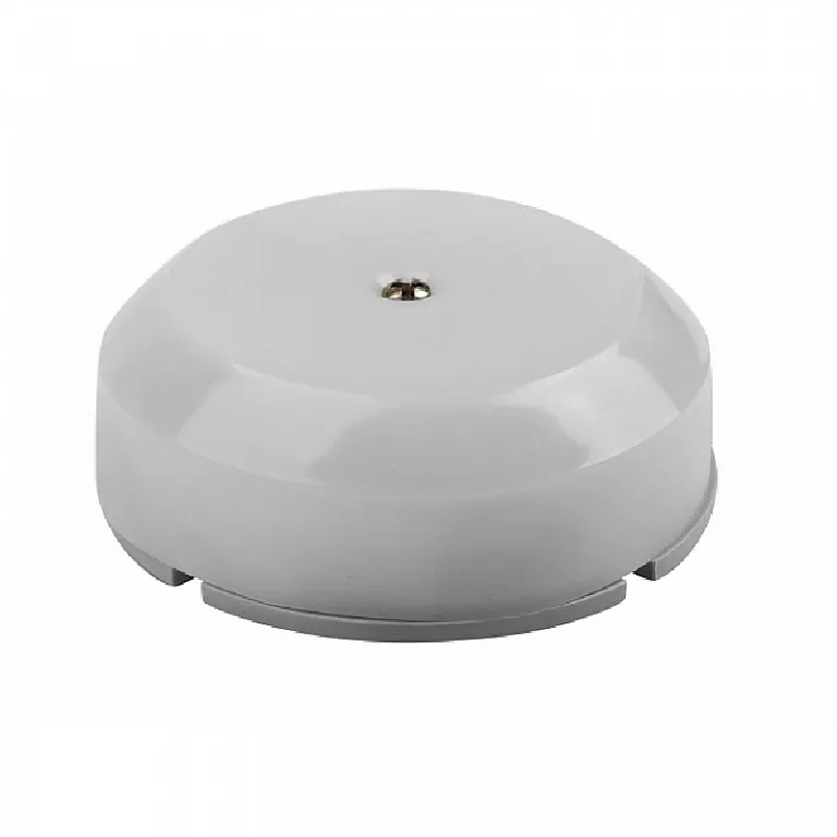 Универсальная коробка УК-2Р ССД, цена: 46.15 руб (120901-00015)