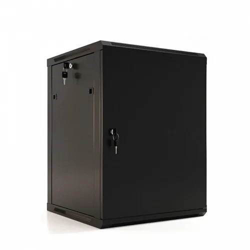 TWB-1866-SR-RAL9004