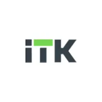 ITK MYPOWER Комп. крепления ИБП MPOR в стойку 19"