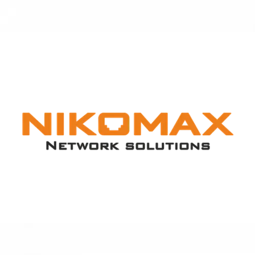 NMF-PC2M3L2-SCU-LCU-001