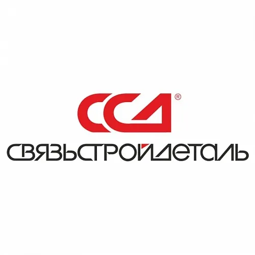 130202-07131