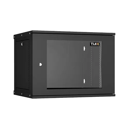 TWI-096045-R-G-BK