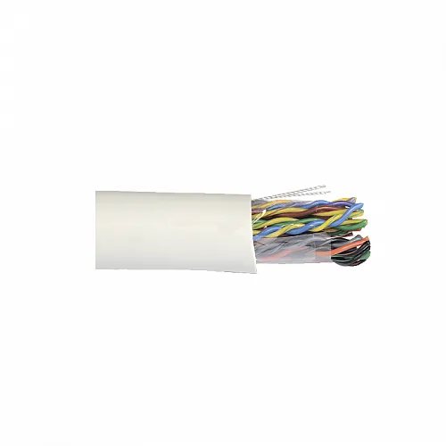 LC1-C5E10-121