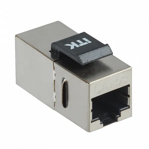 CS7-1C5EF