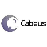 Крепление для Cabeus KTS011 Термостат нормально-разомкнутый 0-60°C для охлаждения, с креплением