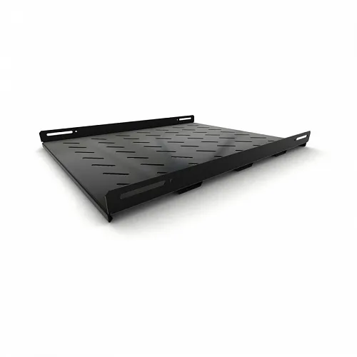 TSH3H-650-RAL9004 (TSH3H-650-RAL9005)