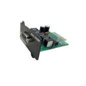 Внешний байпас для ИБП серии Small