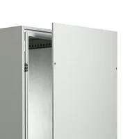 TS Боковые стенки ЭМС 2000x800mm 2шт