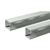 TS Кабельный канал длина 2000мм 18шт