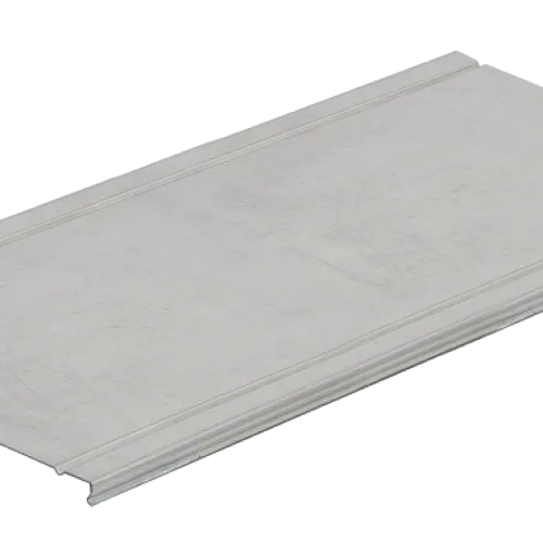 CLP1K-050-1