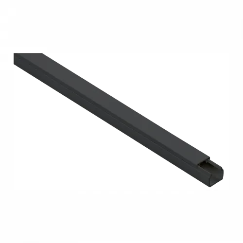 EL-KK10-040-016-1-K02