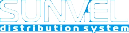 www.sunvel.ru