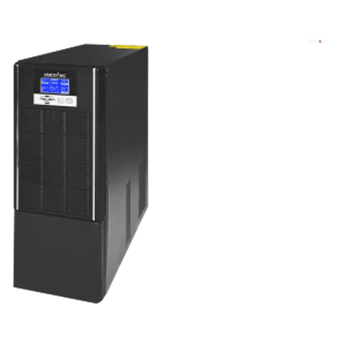 FA20302