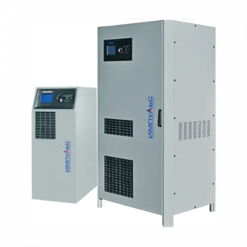 IX30302