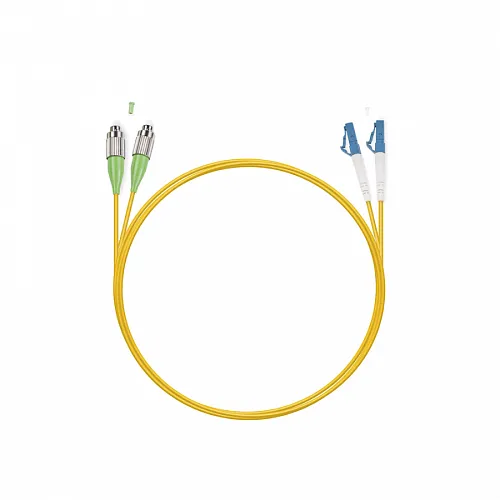 FOP(d)-9-FC/APC-LC/UPC-7m