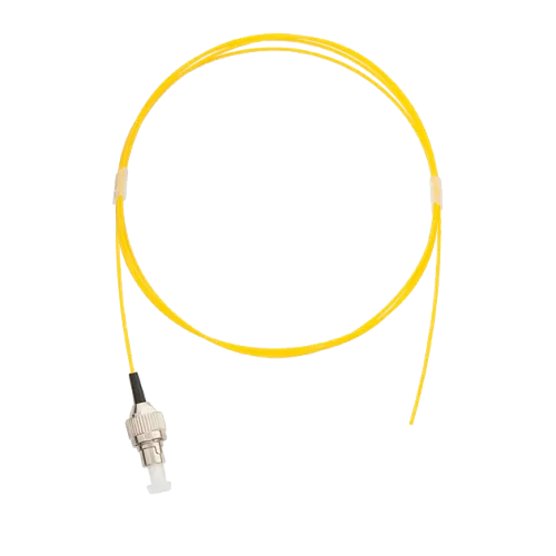 NMF-PT1S2C0-FCU-XXX-001-2