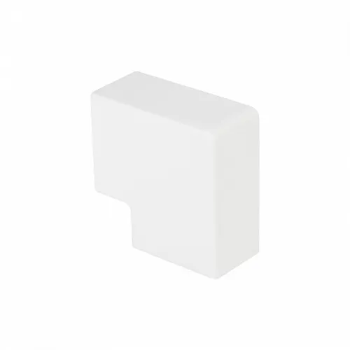 abw-40-25x4