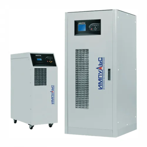 IX40401
