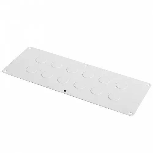 EMW-PCD-226.129