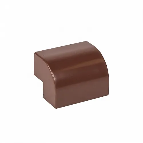 obd-40-16x4