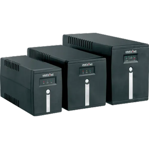 JP40101