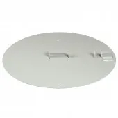 Крышка люка нижняя ССД