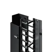 Кабельный канал для VX IT, TE