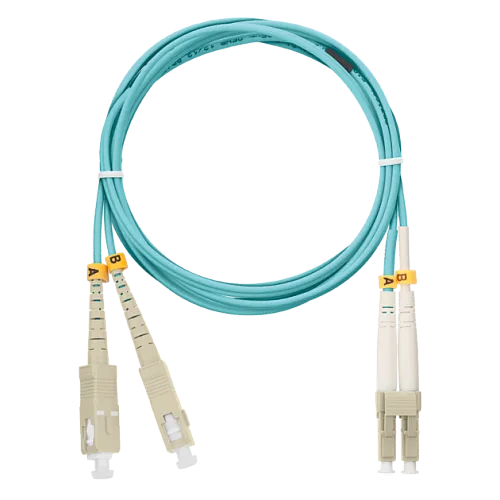 NMF-PC2M3C2-SCU-LCU-005