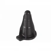 ССД Колпачок изолирующий CI-4-50-ССД