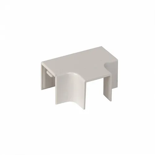 tchw-16-16x4