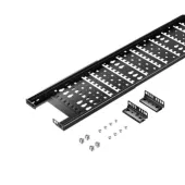 Кабельная трасса для VX, VX IT