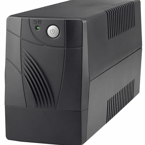 GL-UPS-LI60/1*7a