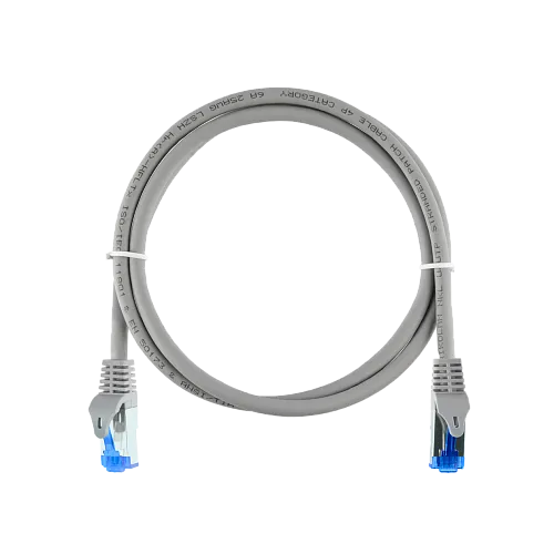 NMC-PC4SE55B-ES-015-C-GY