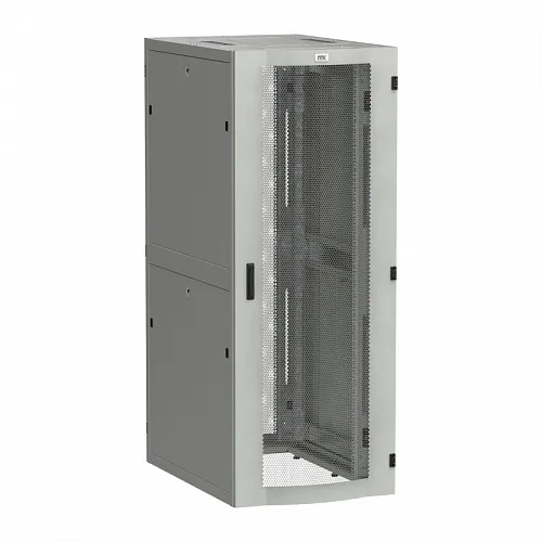 LS35-33U81-2PP