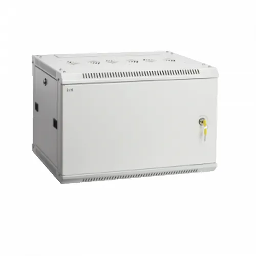 LWR3-18U66-MF